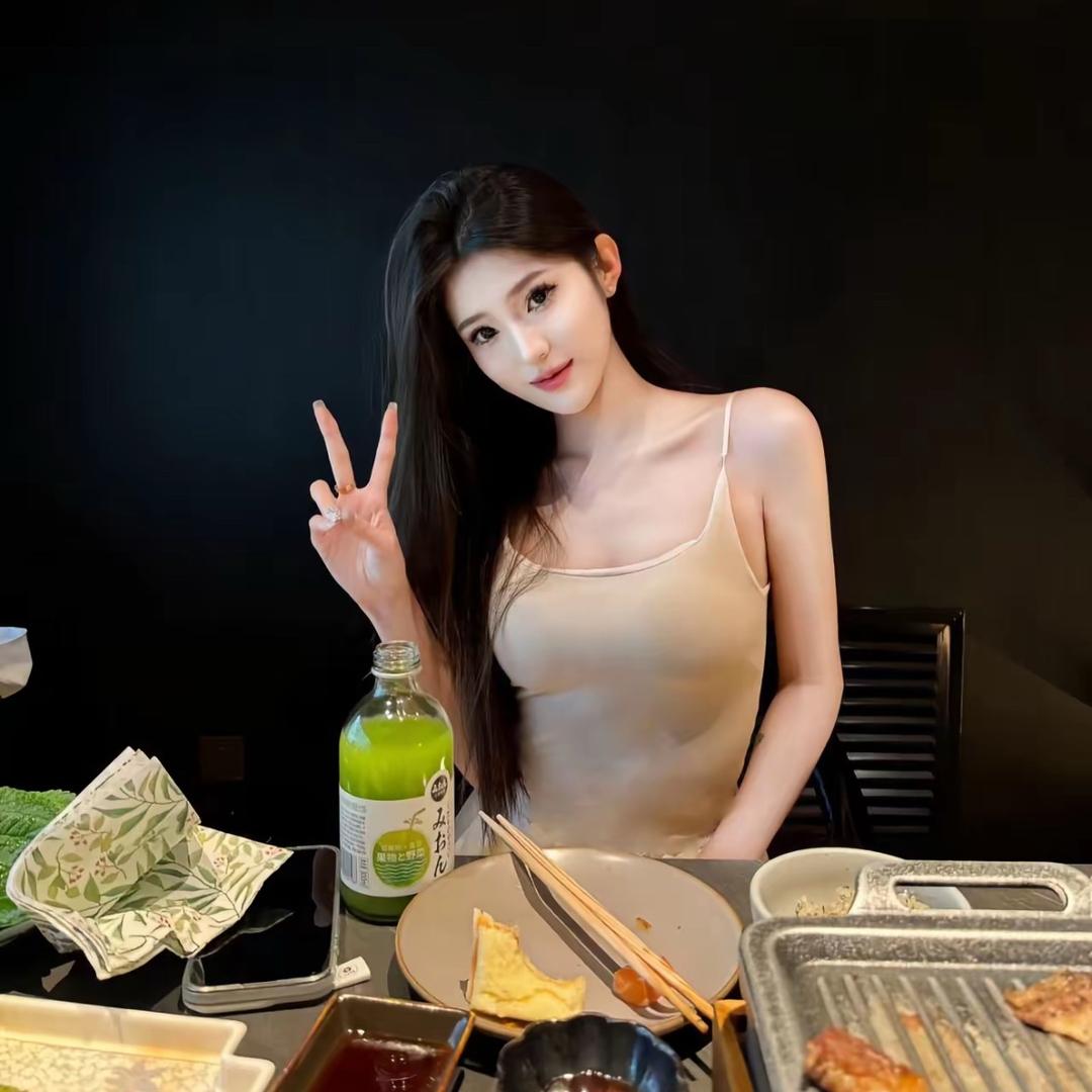 Bao 玉～✈️