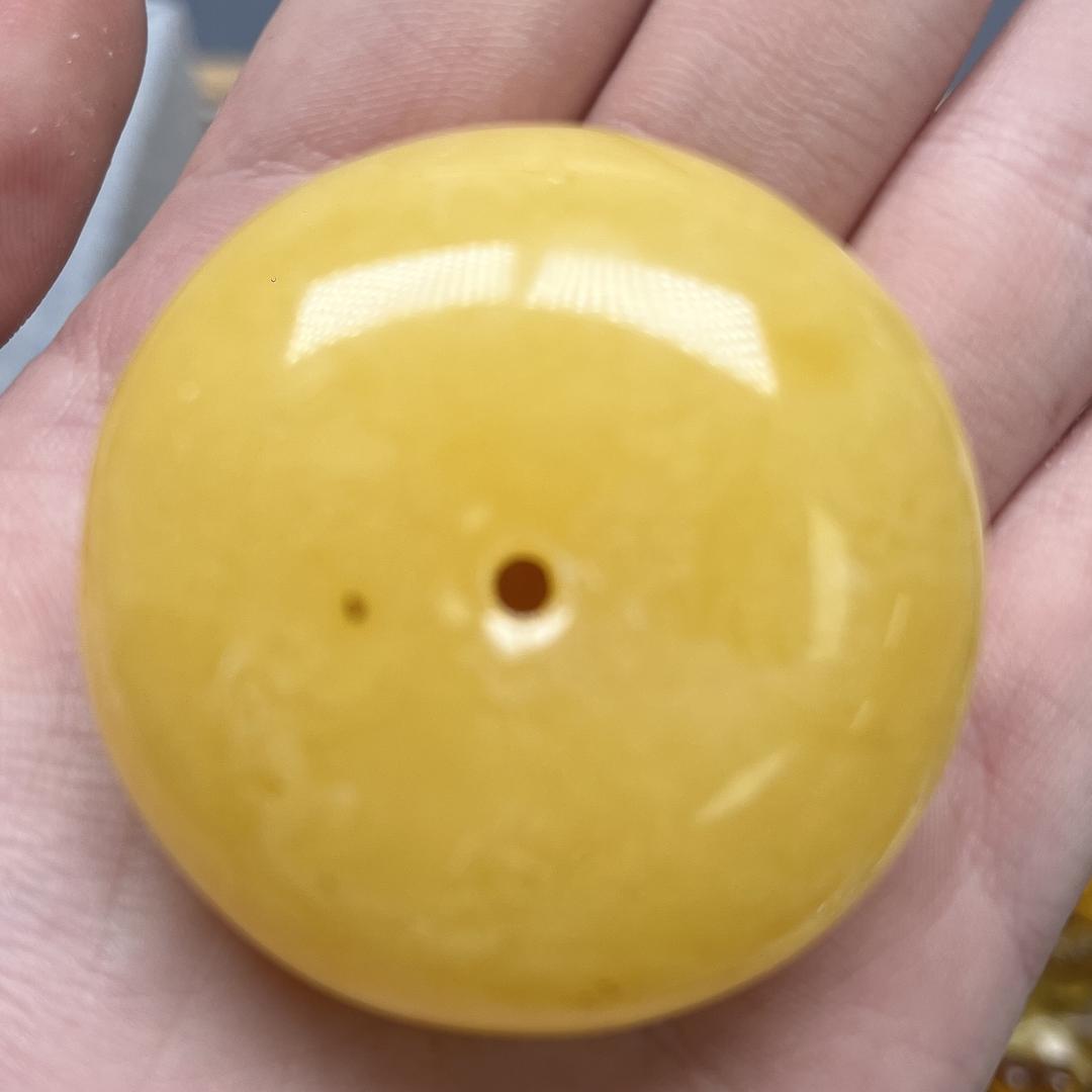 雅琳珠宝