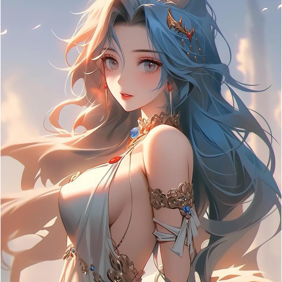 ni