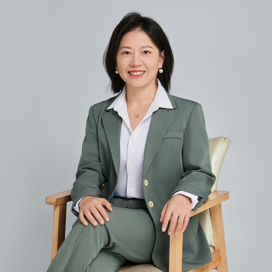 大千橡塑定制工厂