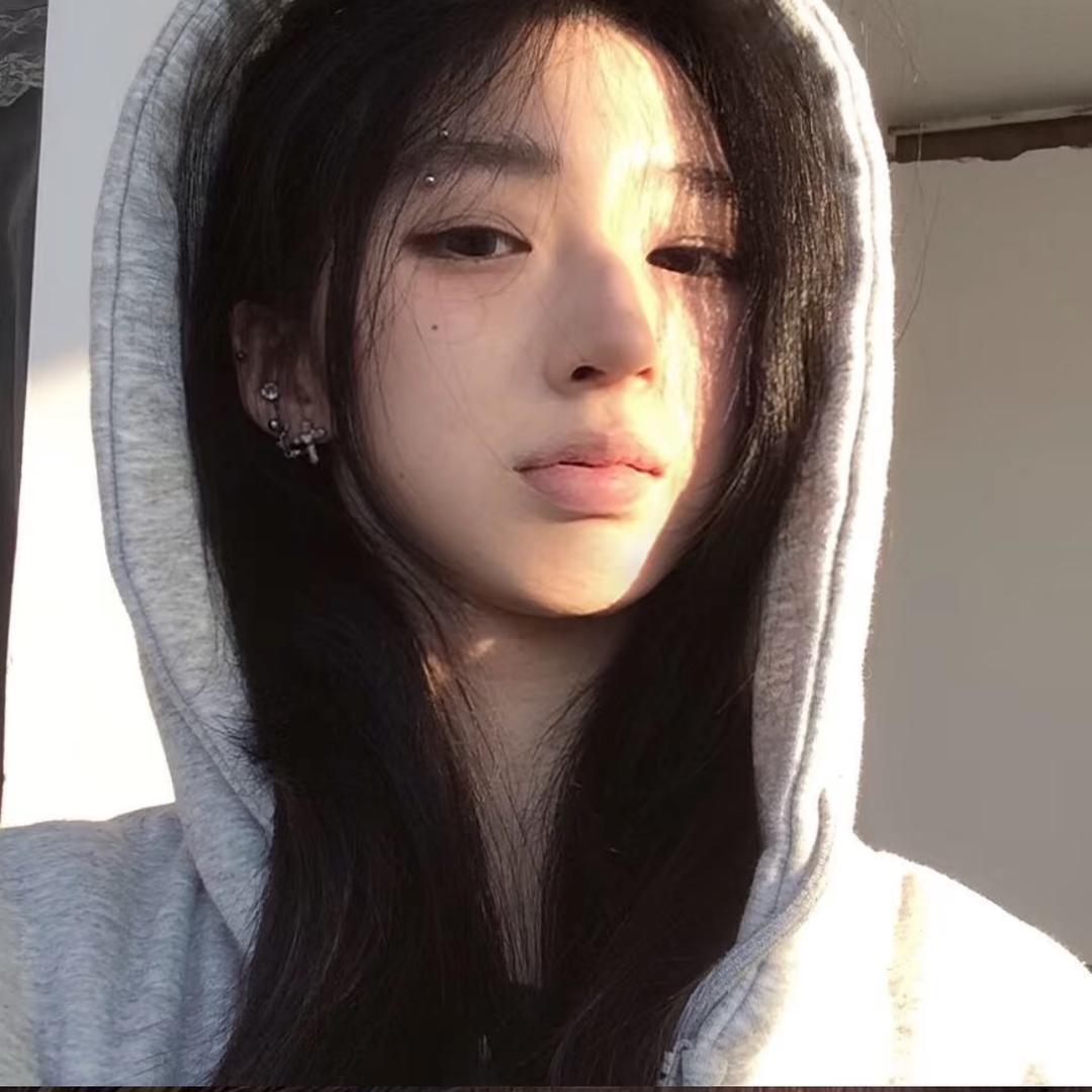 梦中言蔷薇.