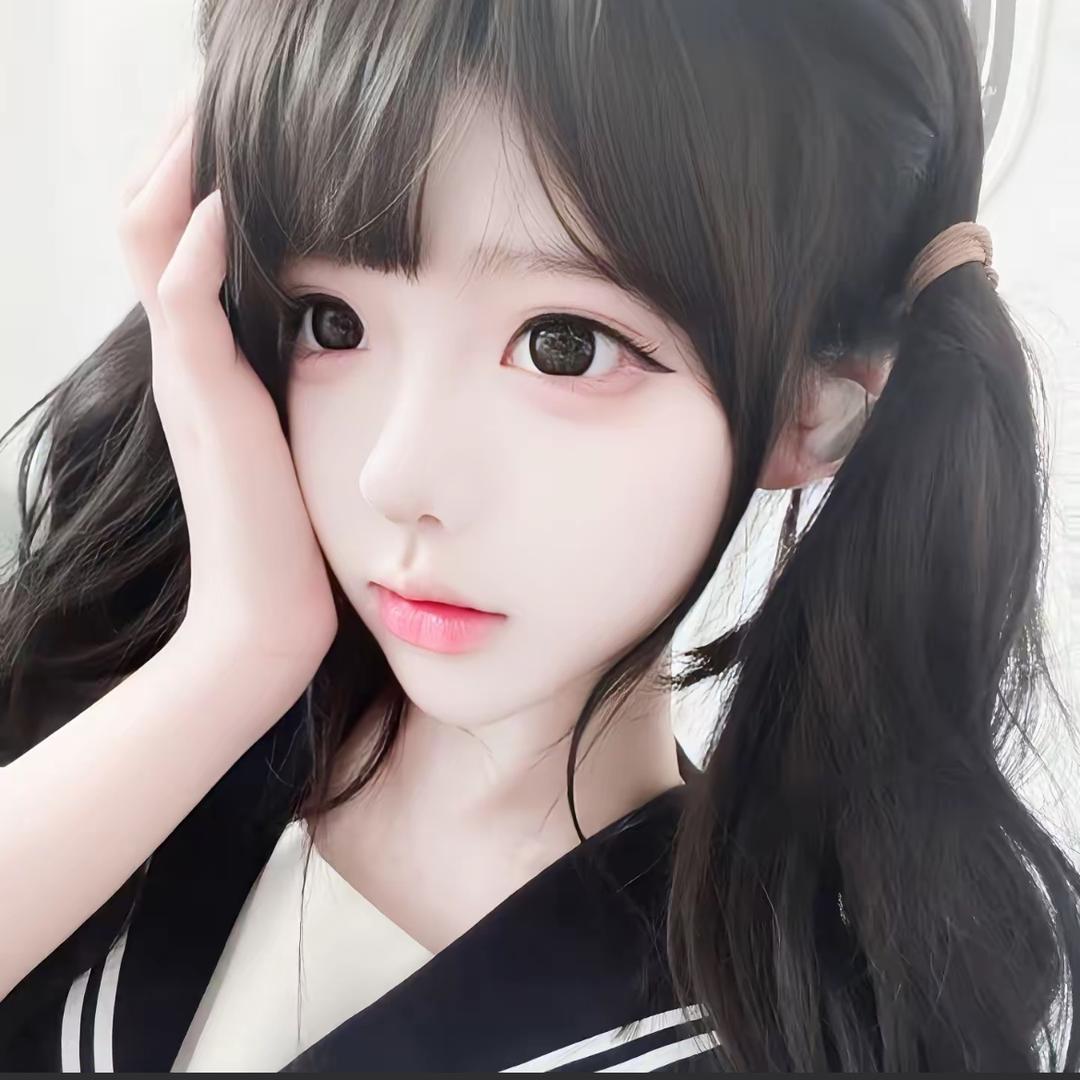 Baby