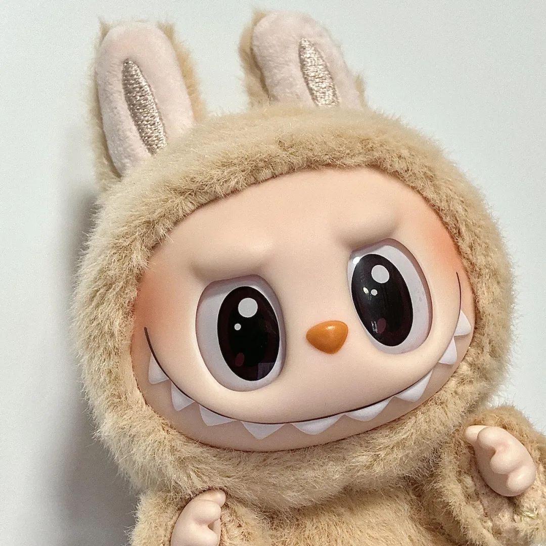 🌈༊྄ཻᏴ࿆Ꮻ࿆Ꭶ࿆Ꮥ🍭 铲屎官