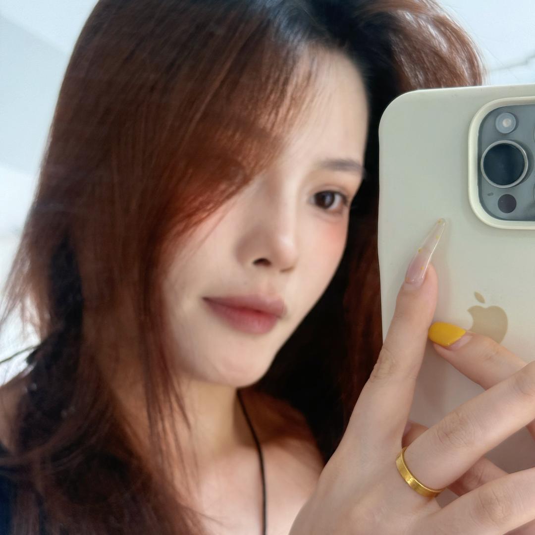 慧子·潮鞋👟（🉑加盟）情侣款鞋