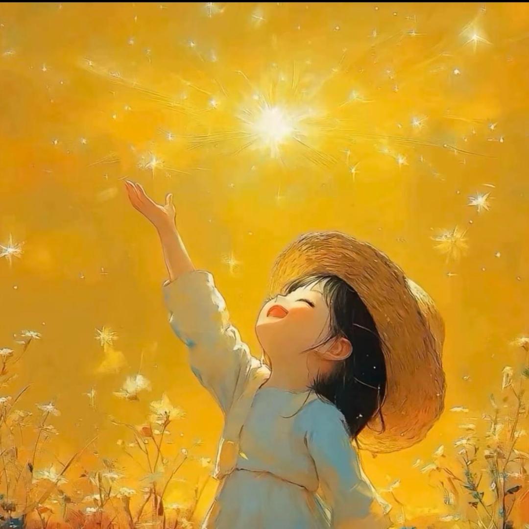 Sheng 子曰