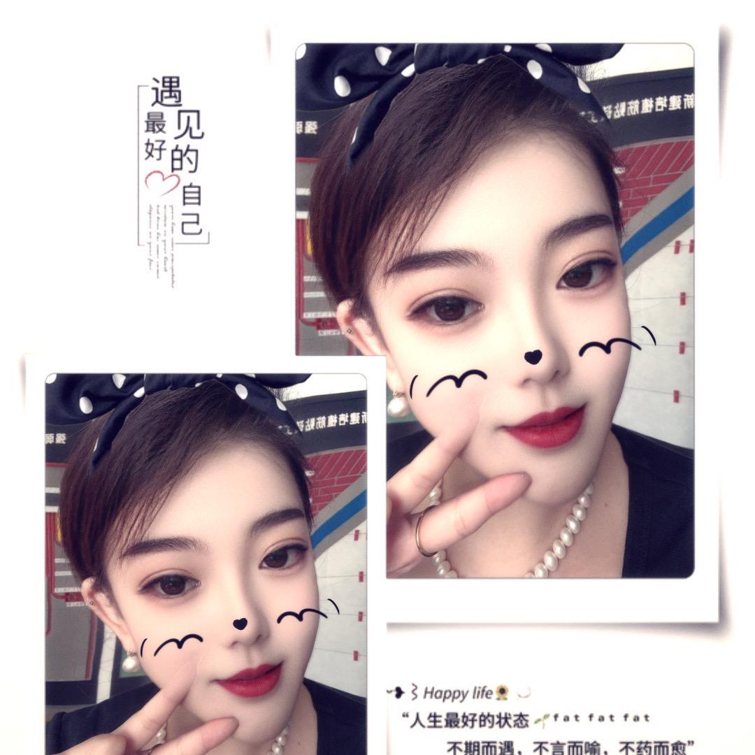 零食研究所(在橱窗)