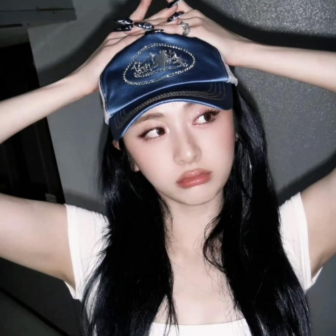 我有重要的话说_