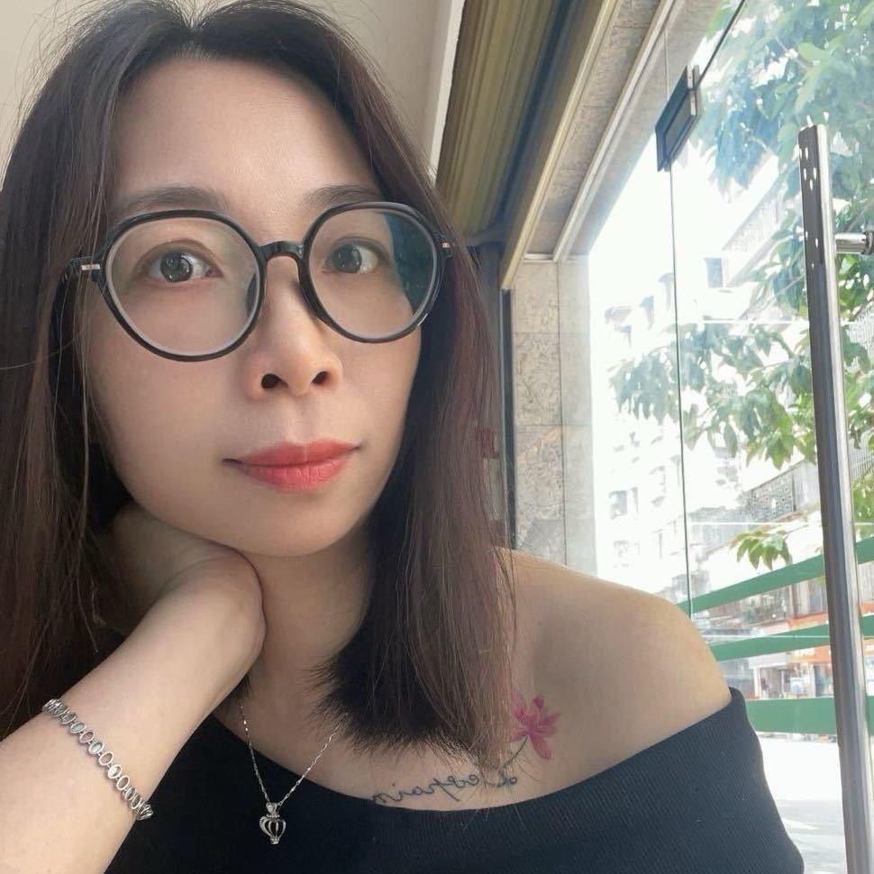 👑蓝精灵🧚