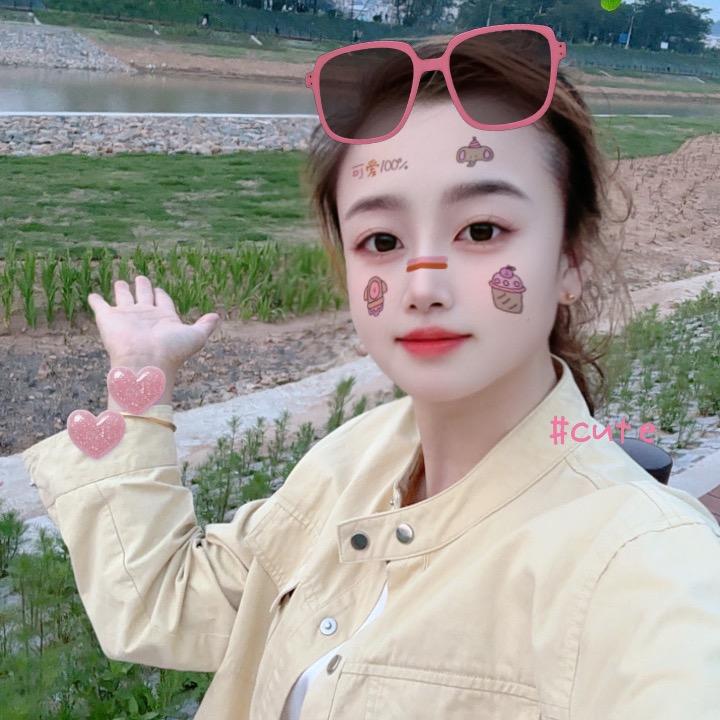 小石头