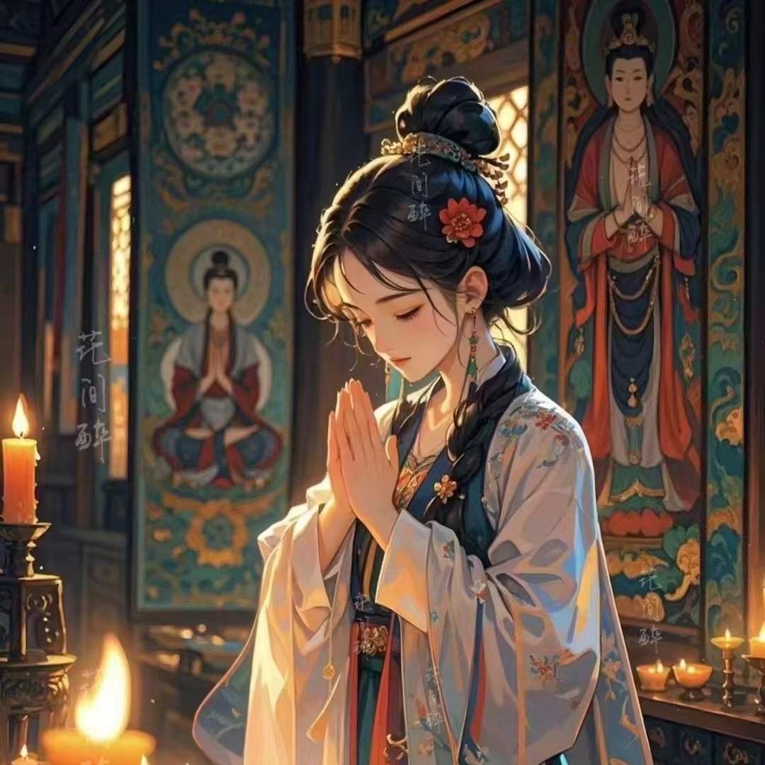 💫💫赢铎好物💫