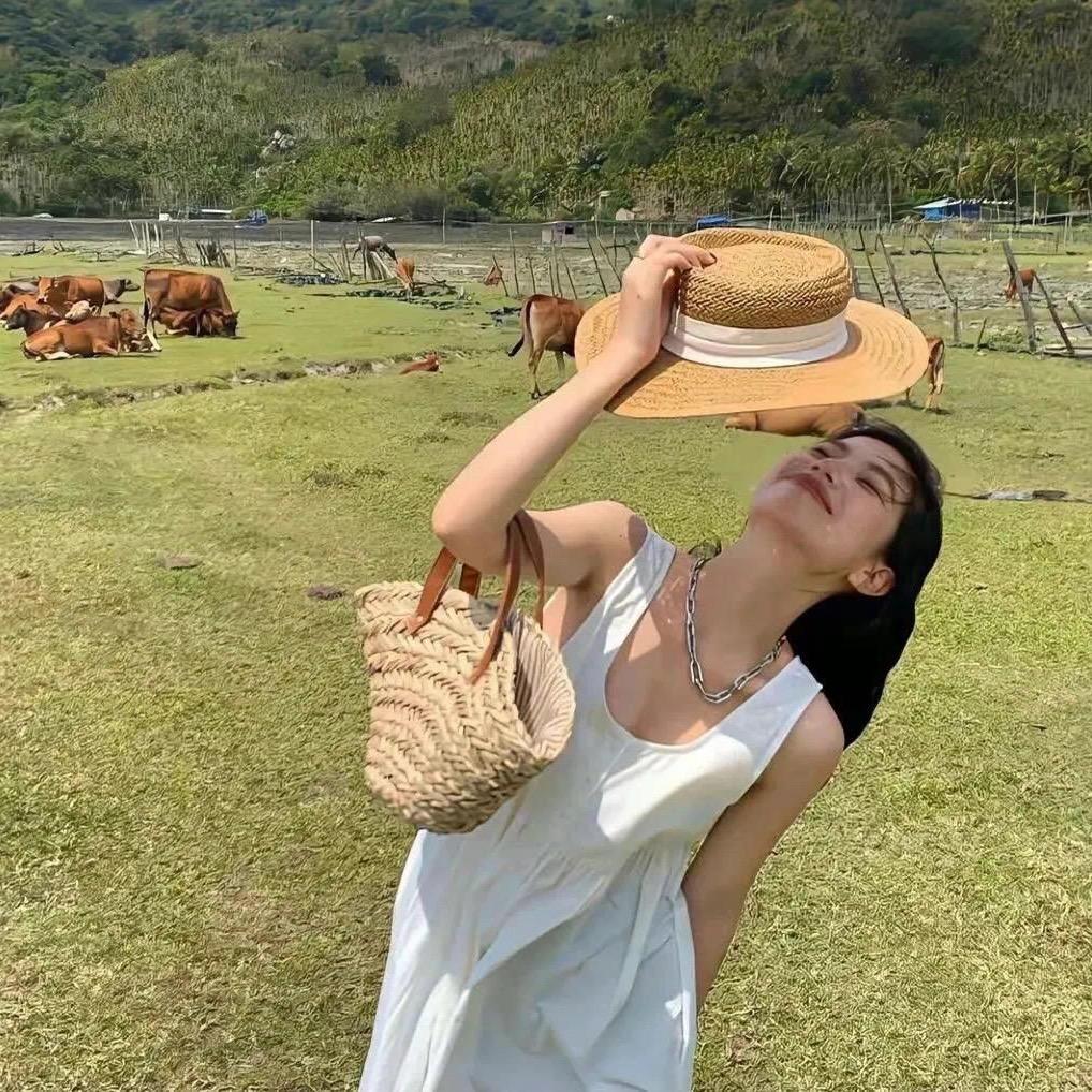 依诺妈妈