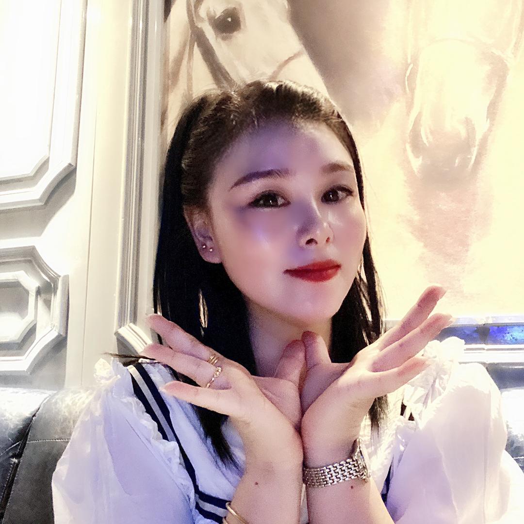 万幸🉐️以相识、又遗憾止于相识