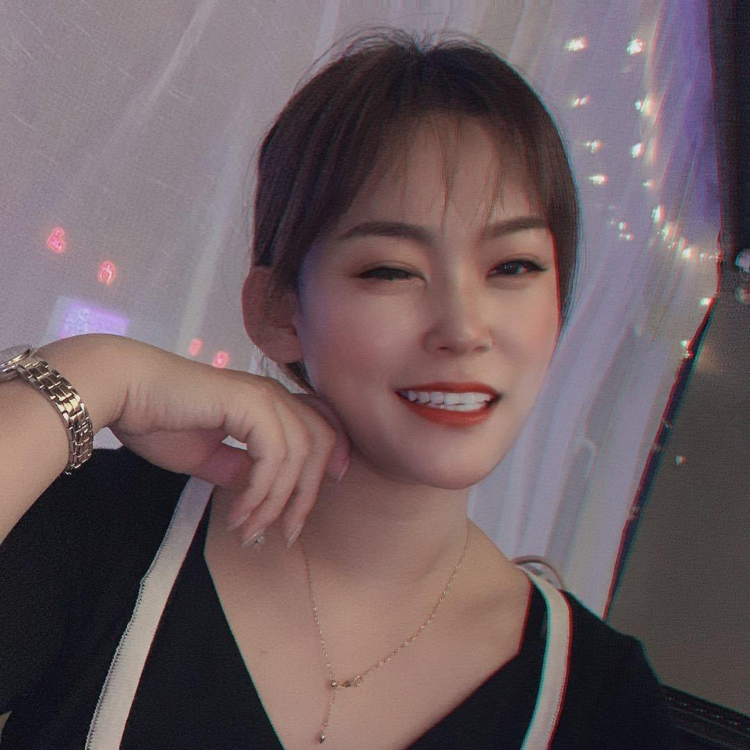 弥尚科技美学·俊秀