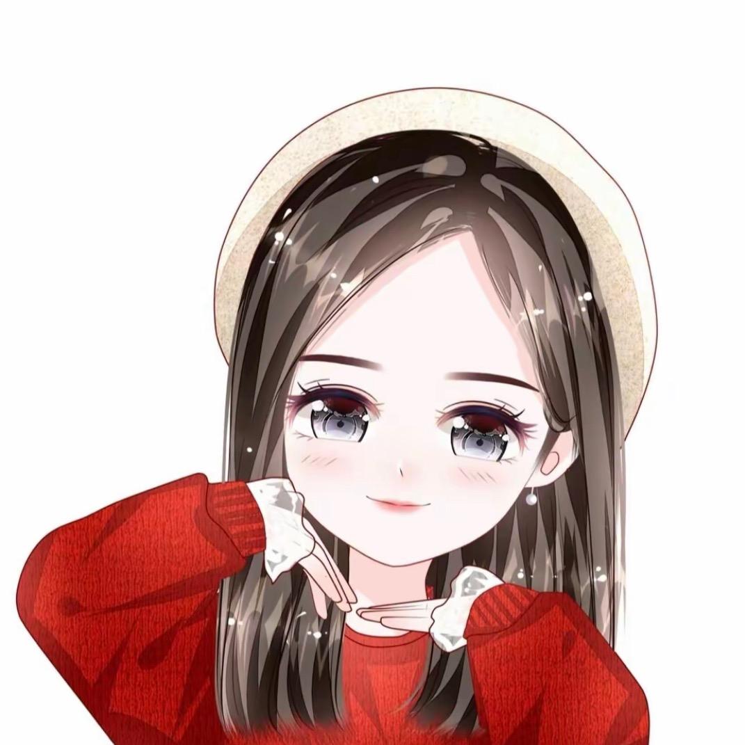 招财进宝🤑
