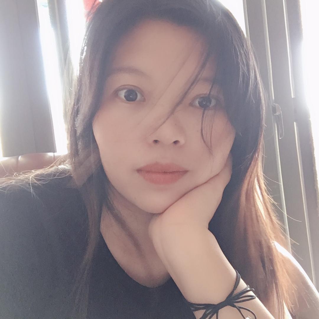 妮妮呀