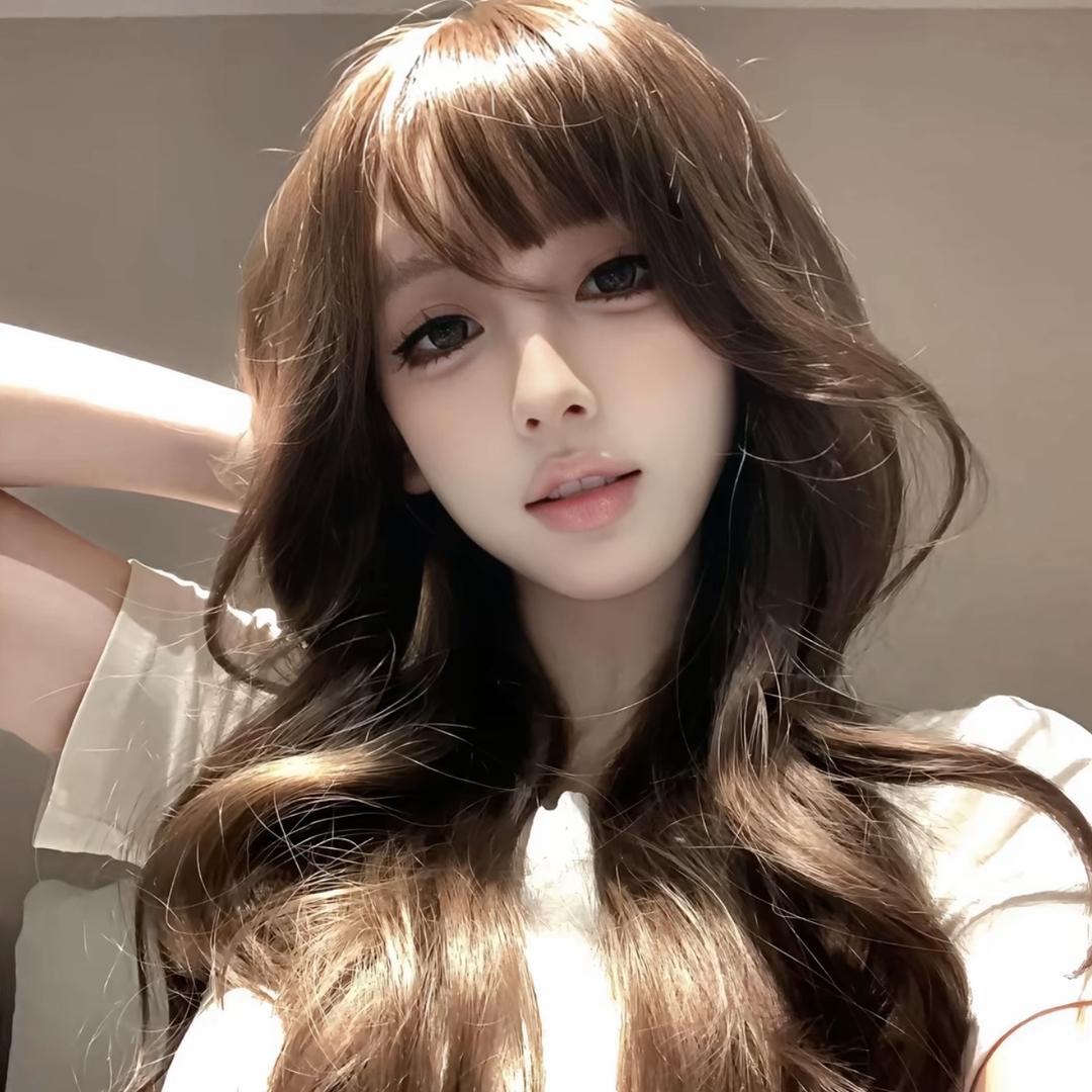 甜儿（叁个叁）