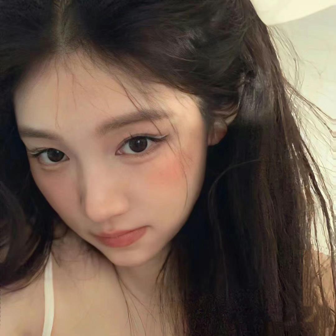 沛沛