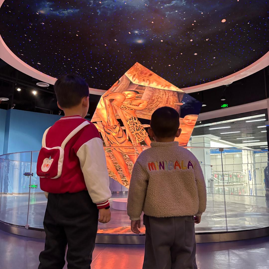 两个畅畅的家🏠(软装中）