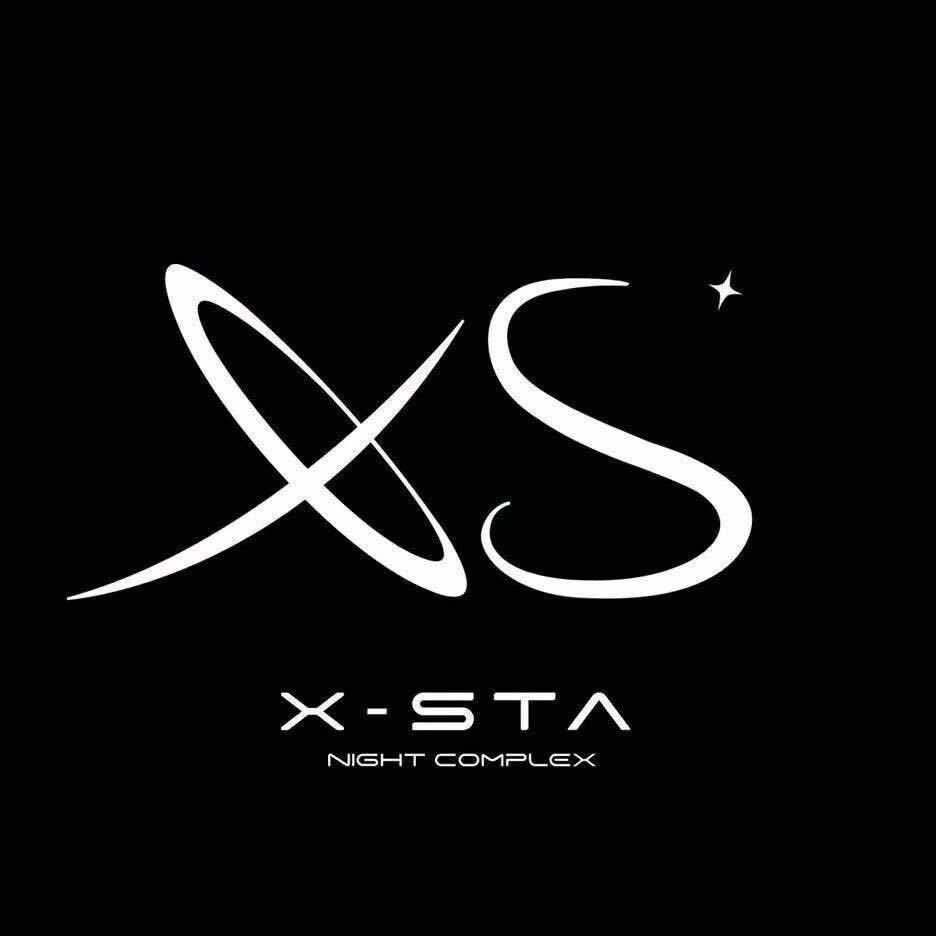 Xs酒吧Vip接待中心小凯