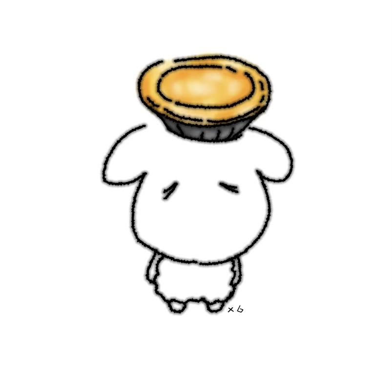咿呀ㅤ