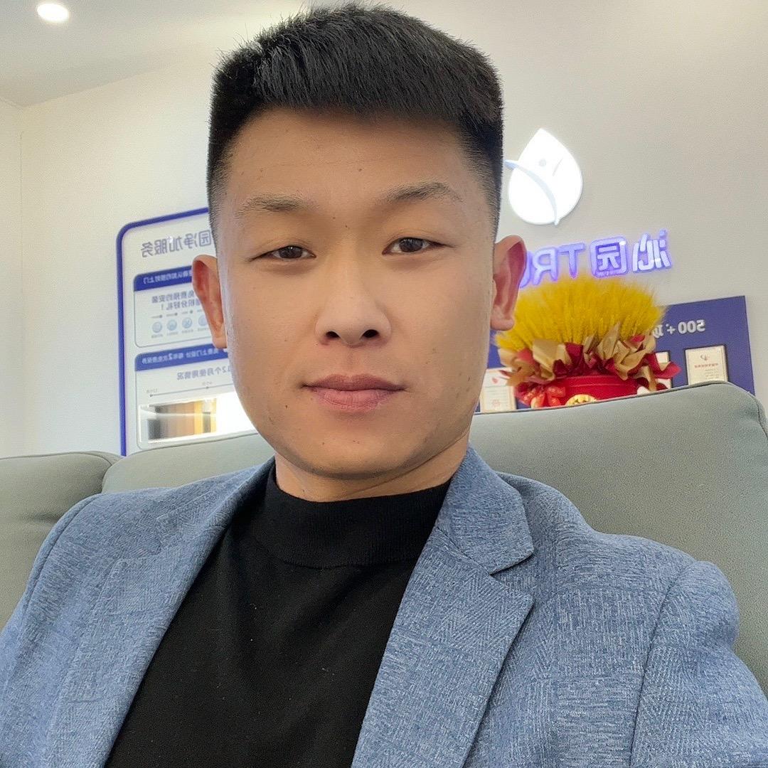 京东家电金御府店