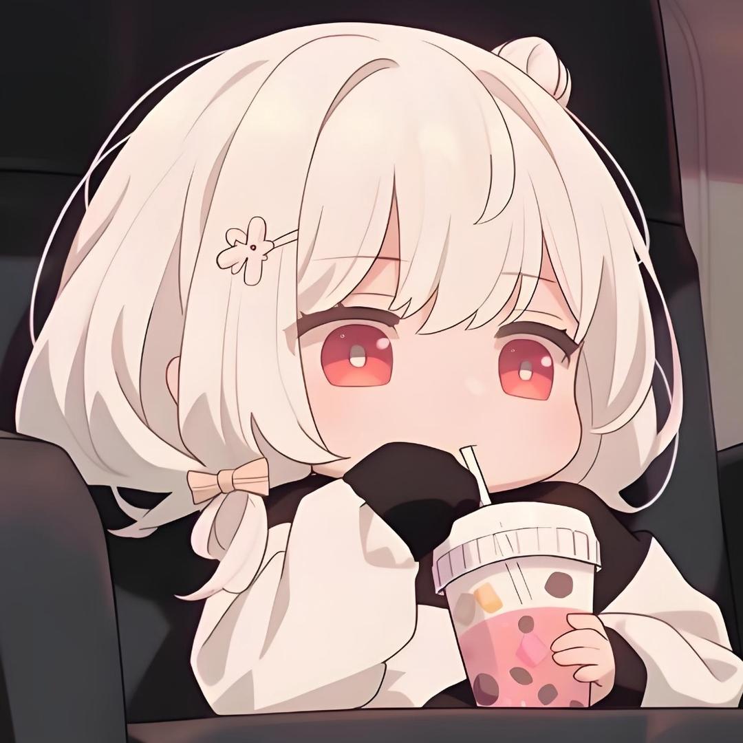 Sugarboo