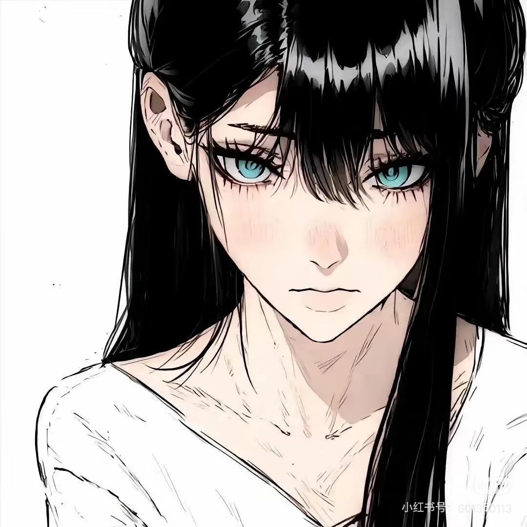 潞州烈女
