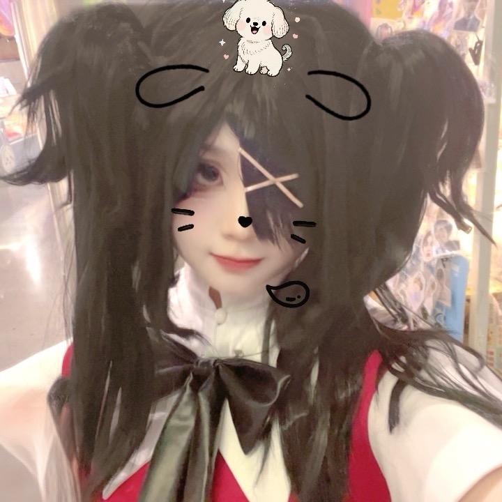 绝望的皖黎2333