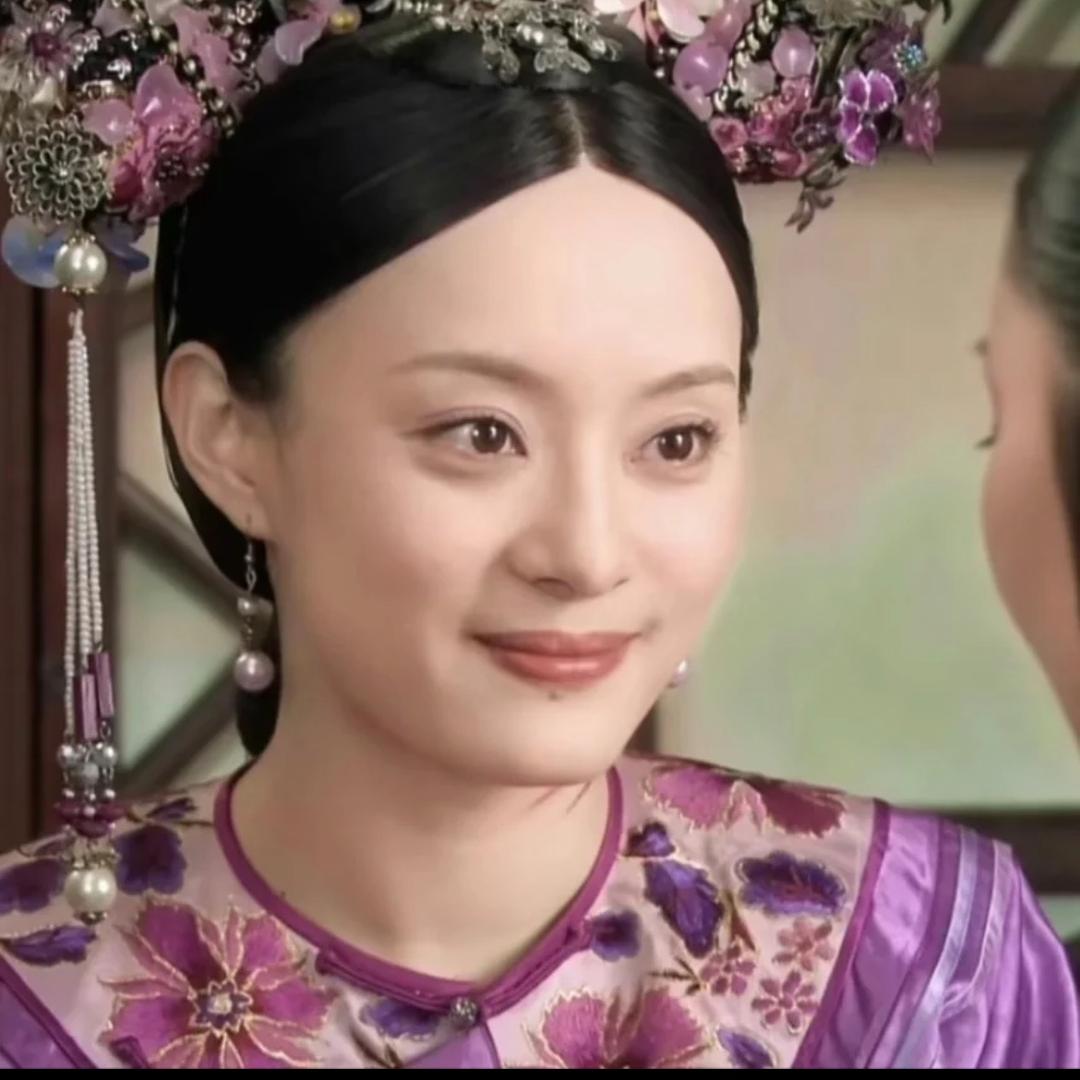 浪味仙（田园蔬菜味）