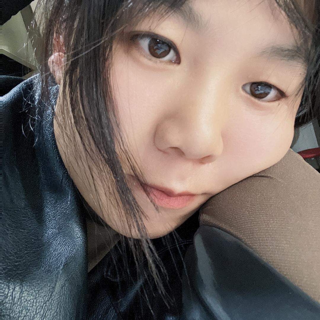 💞听এۣۖ说糖很甜🎊 💞