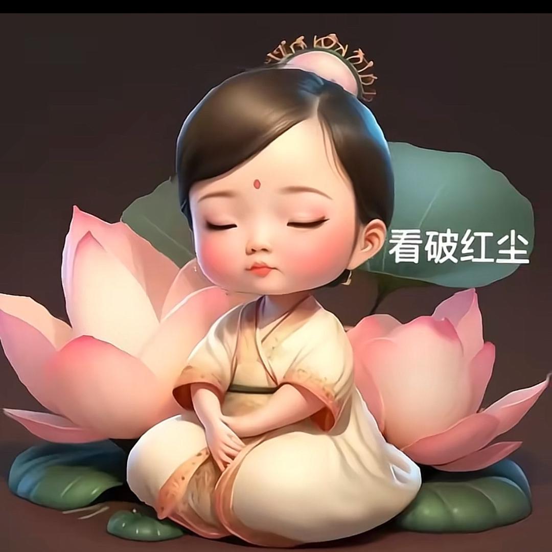 姐꧁🪷꧂红
