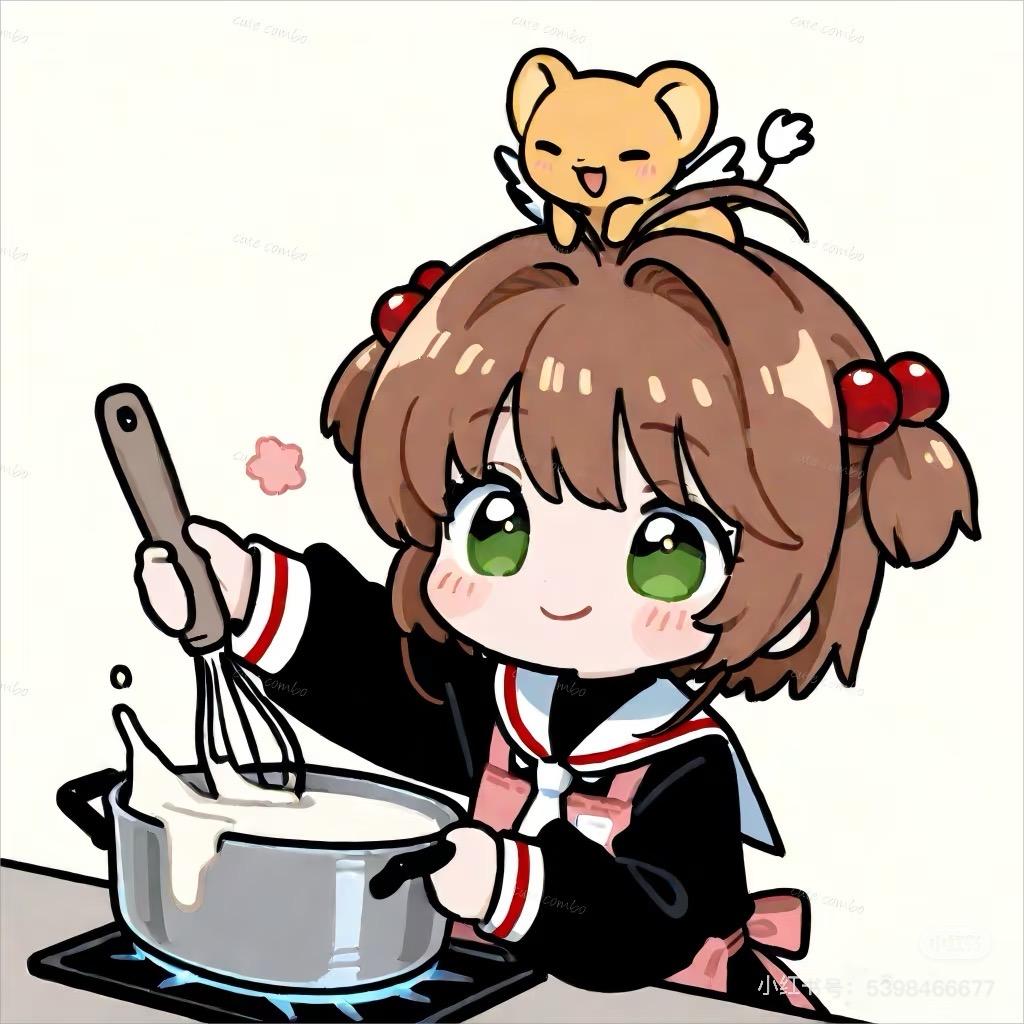 不可李🐟
