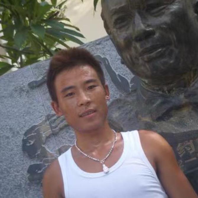 冰封的心★