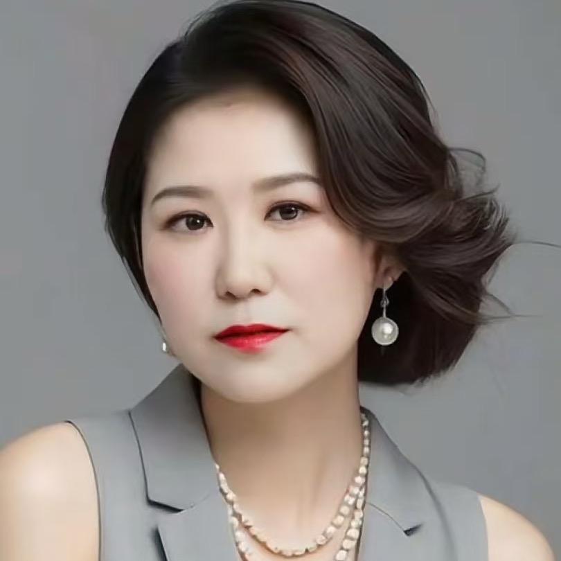 罗密欧：
