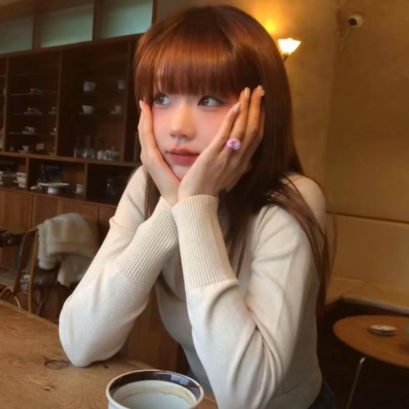阿橙
