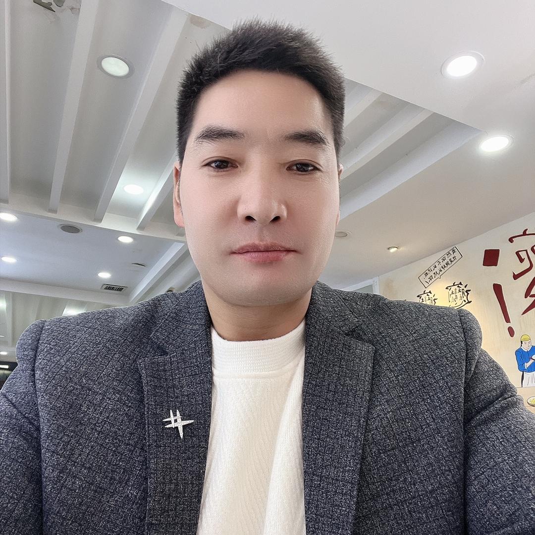 ⭐️柒阿哥🌹