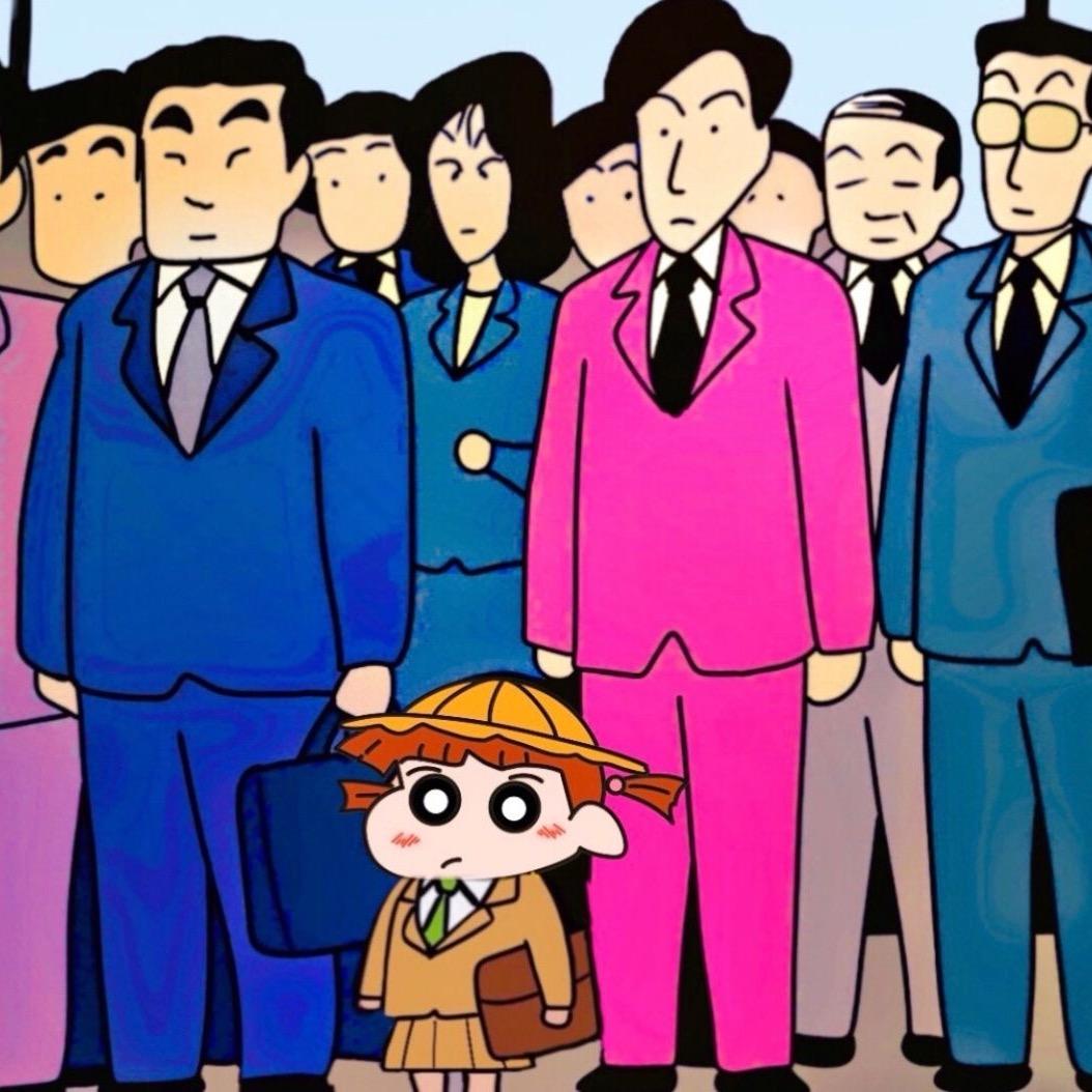 银杏木