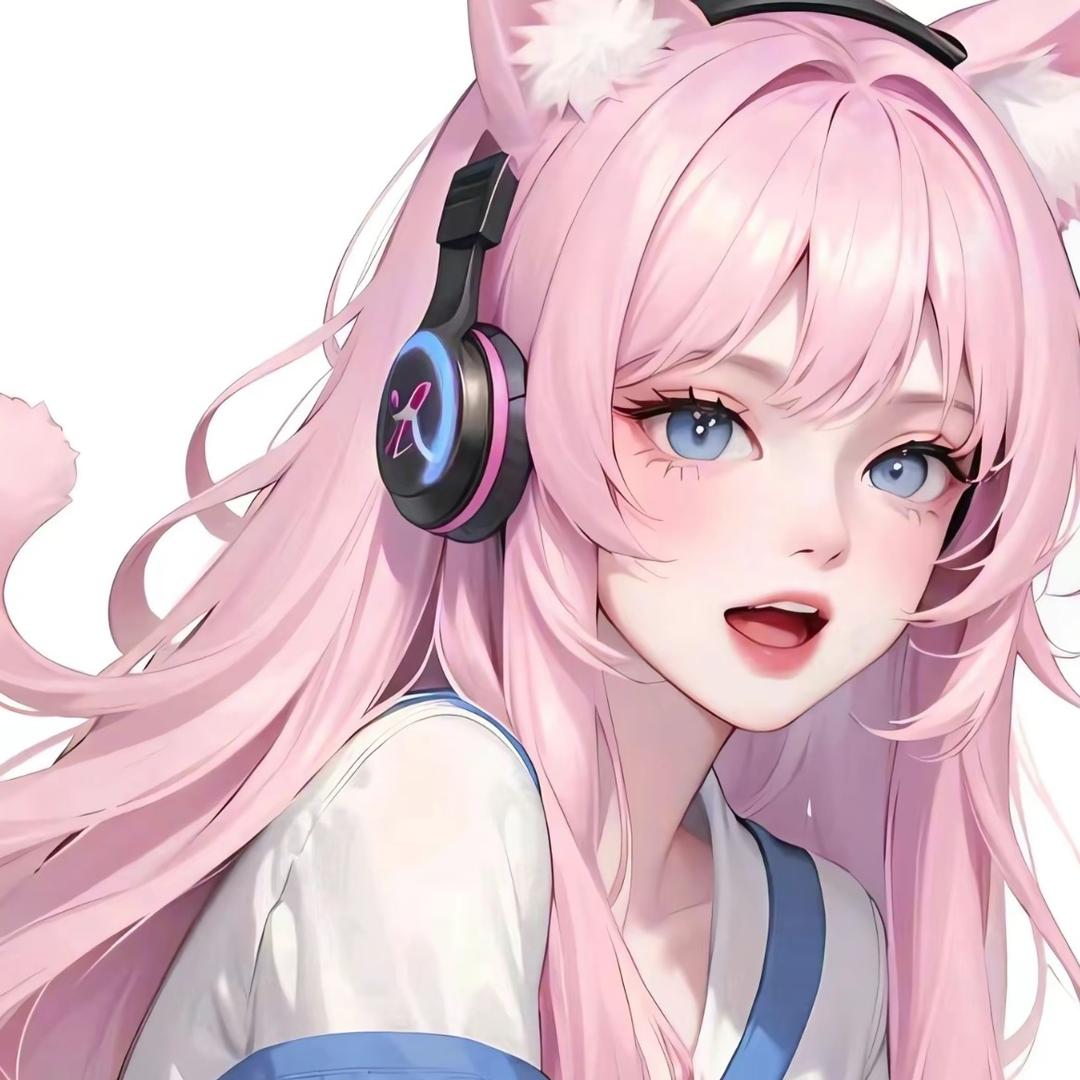 放过鬼鬼吧