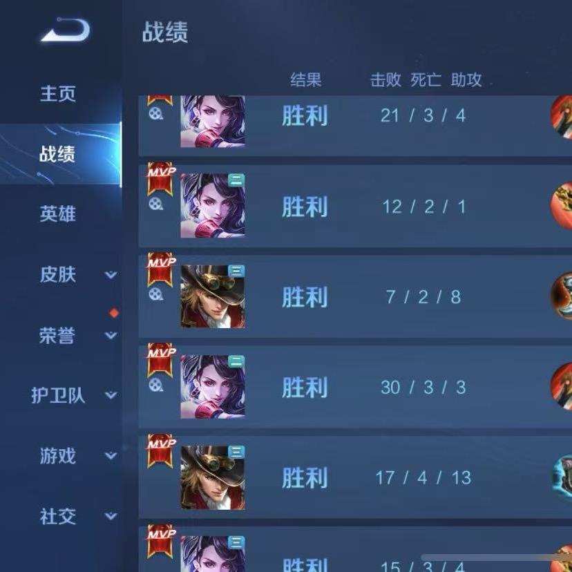 小波哥