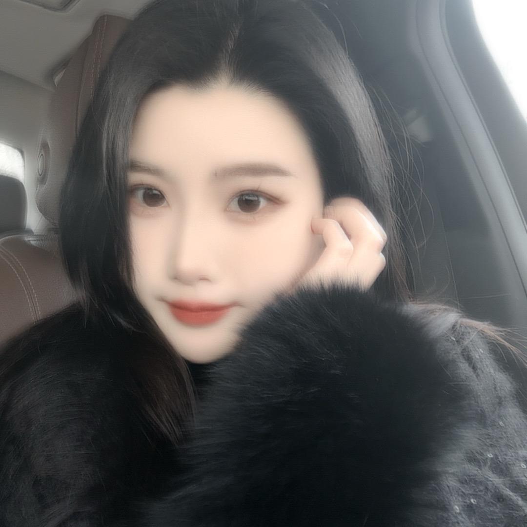 晚晚