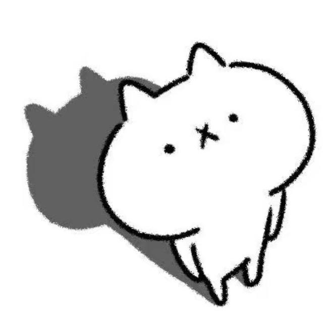 卷心菜^
