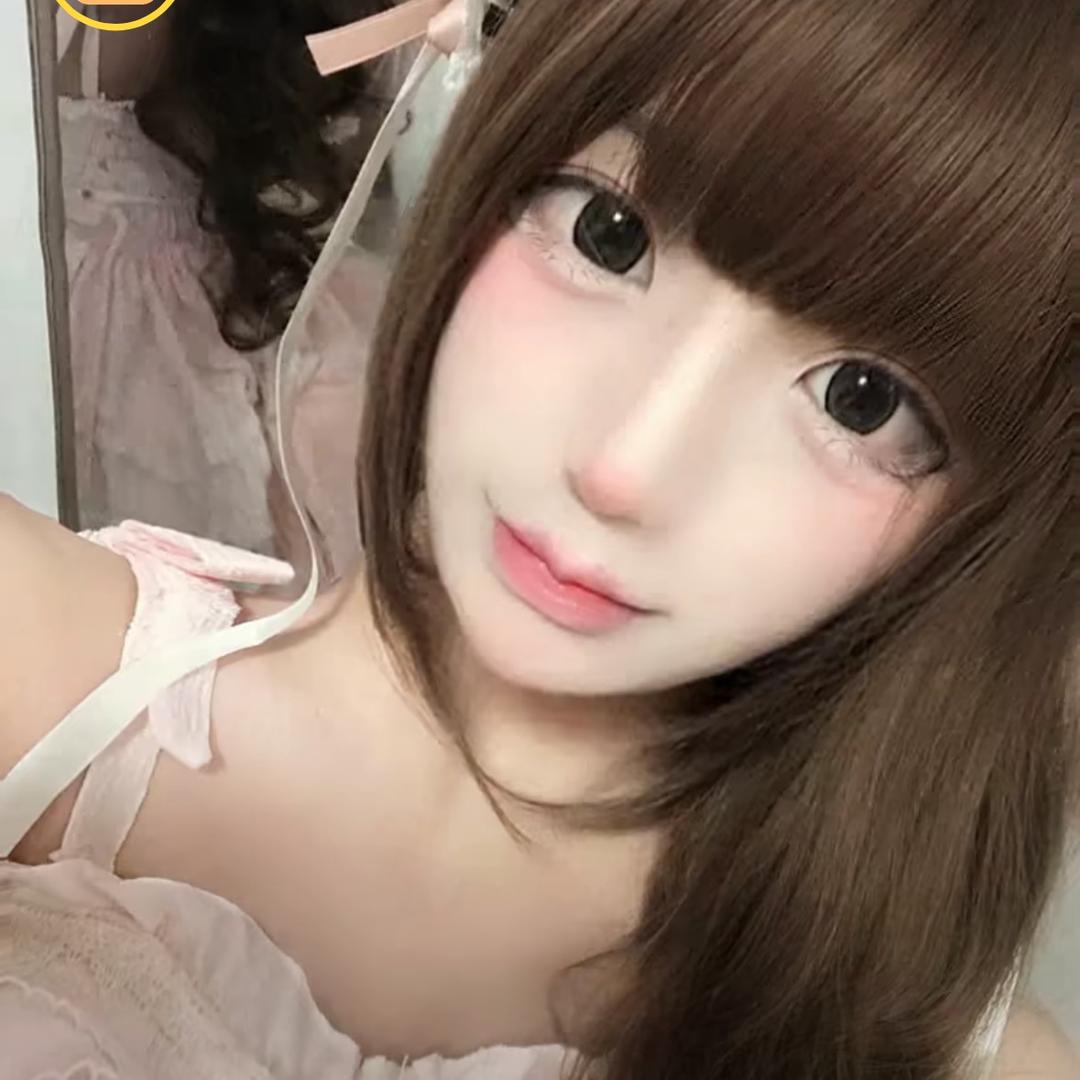 pp