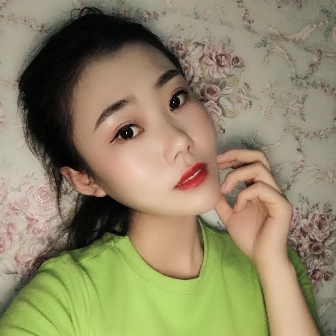 ✨晓晓