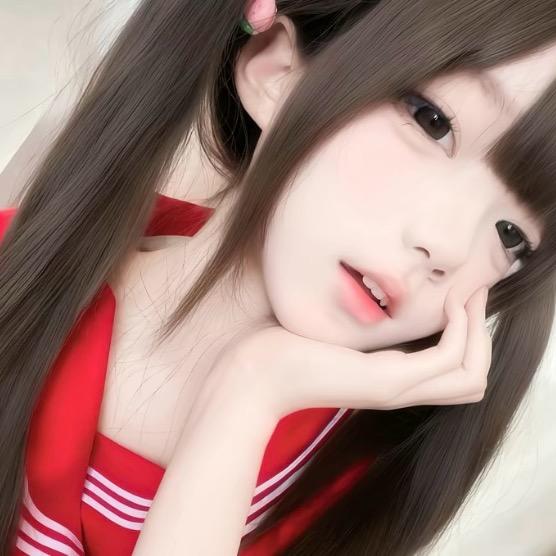 甜筒