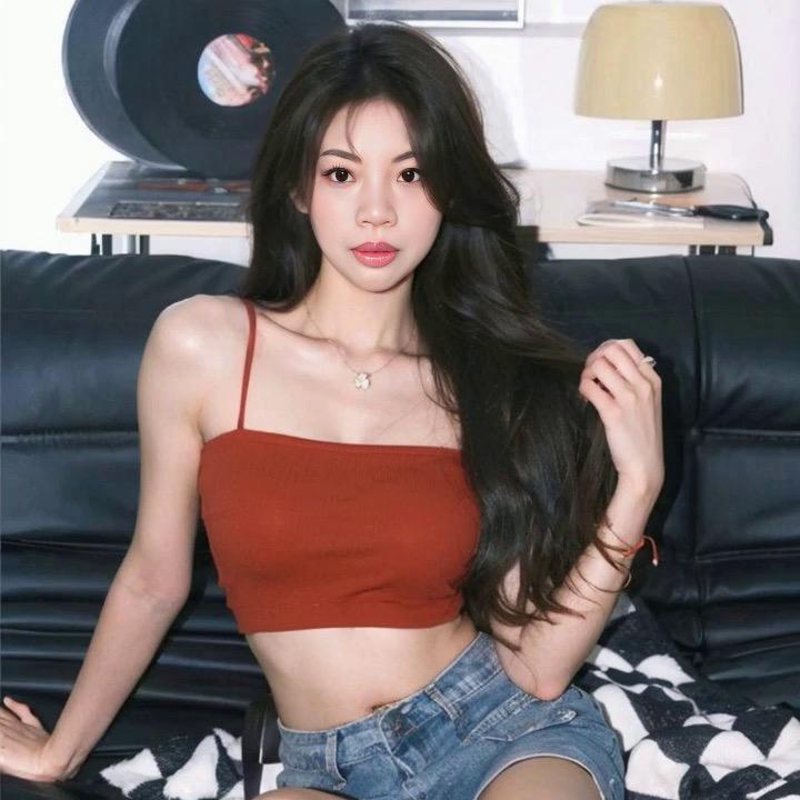@一只小田吖