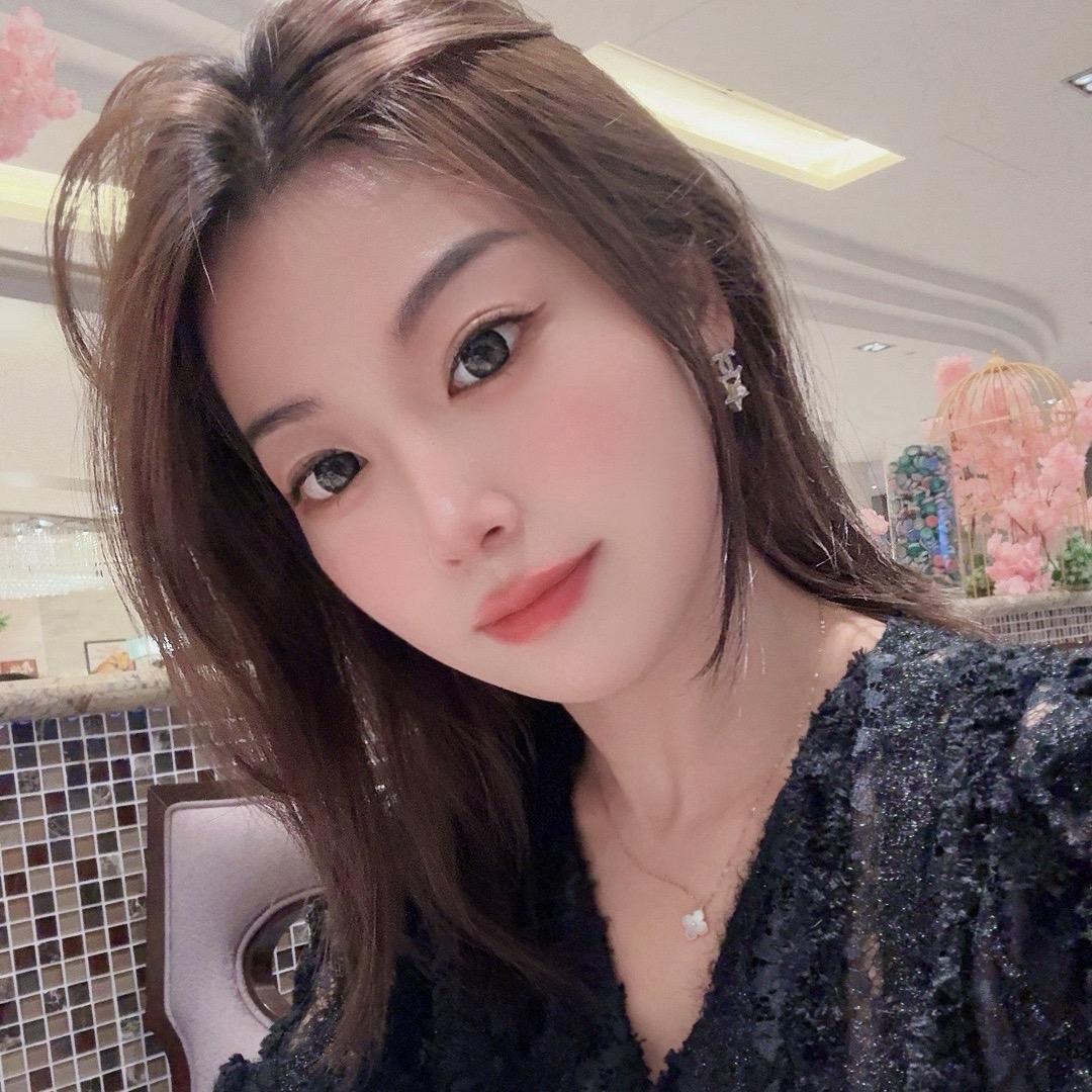 花栈（湖州店）