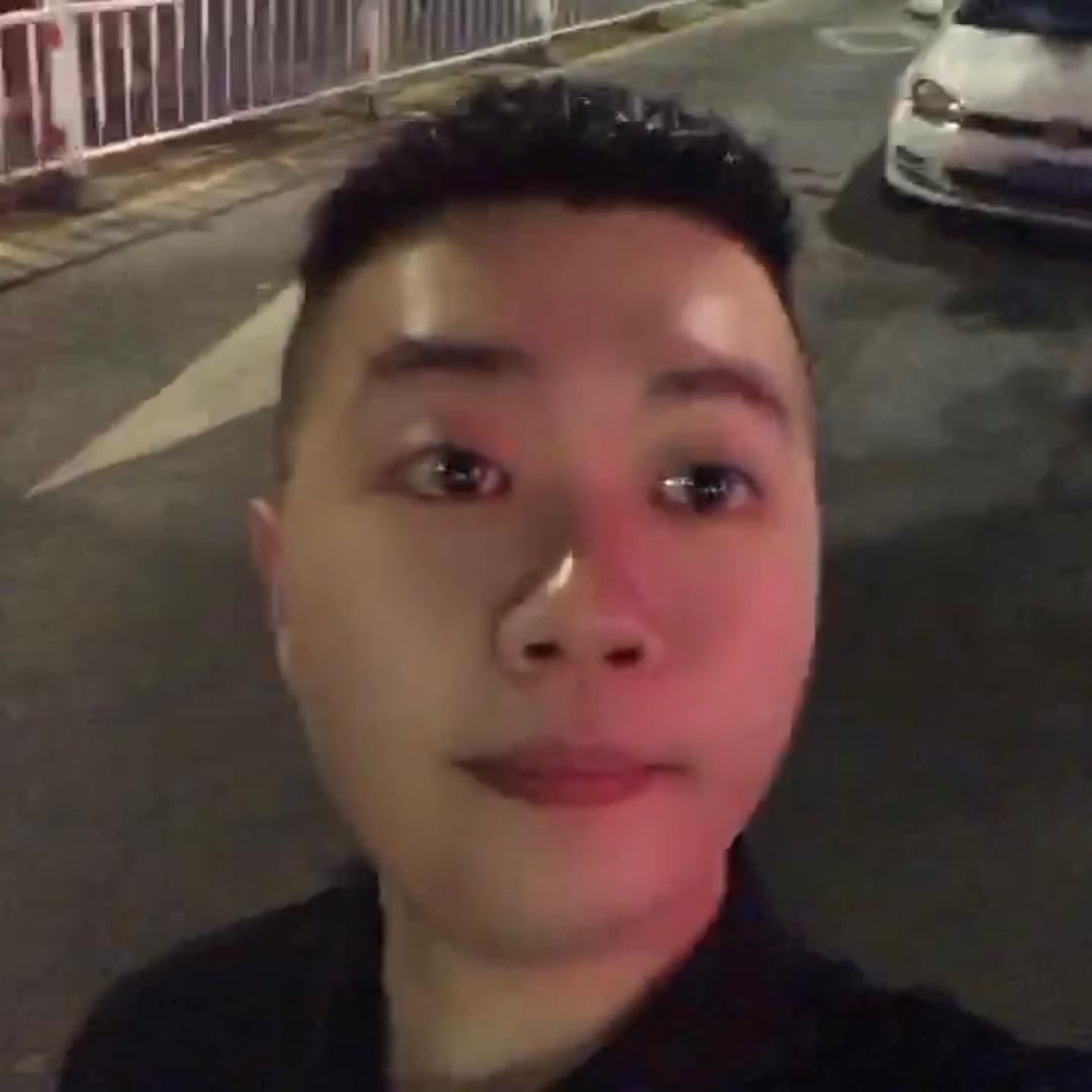 锅锅🌙
