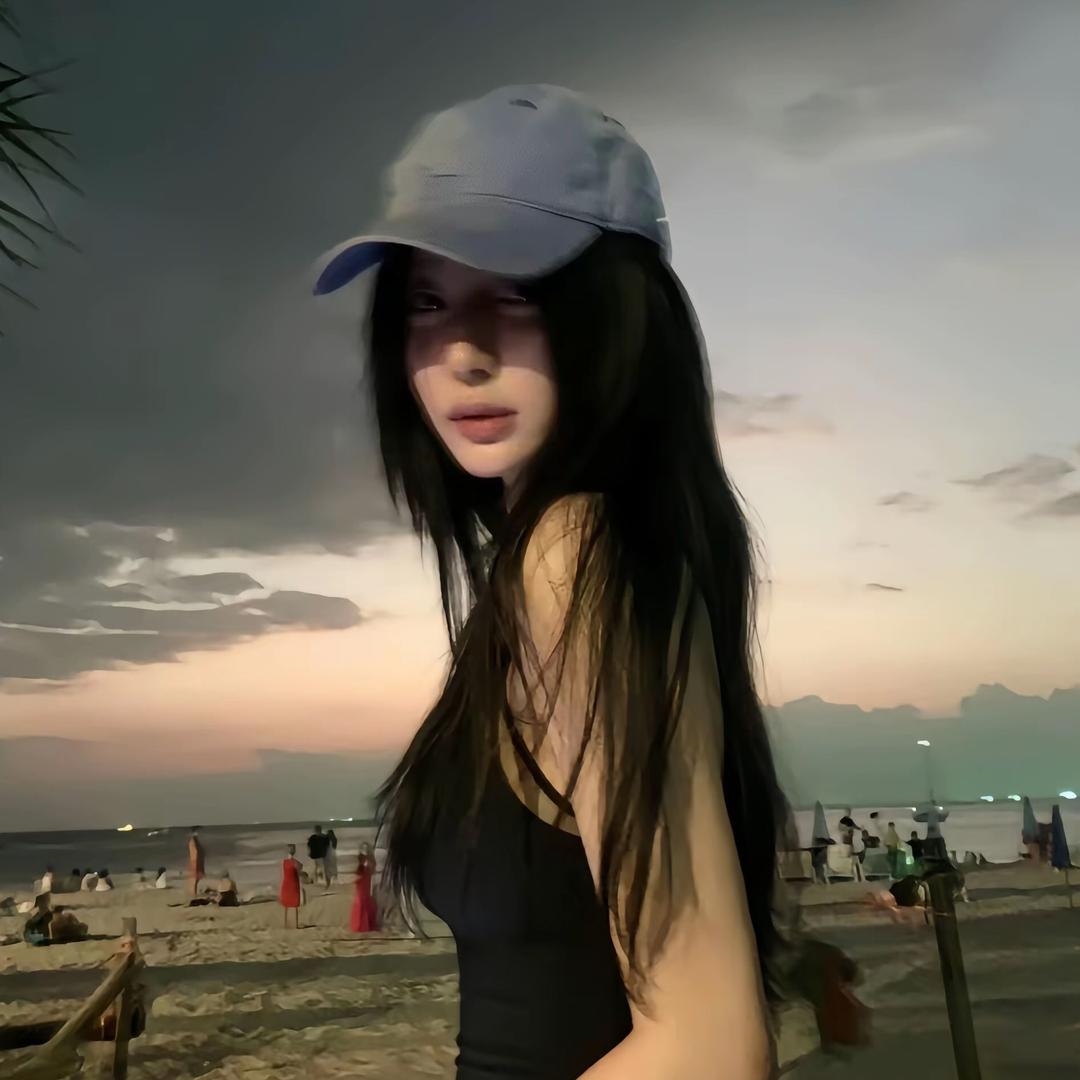 焕颜记-01