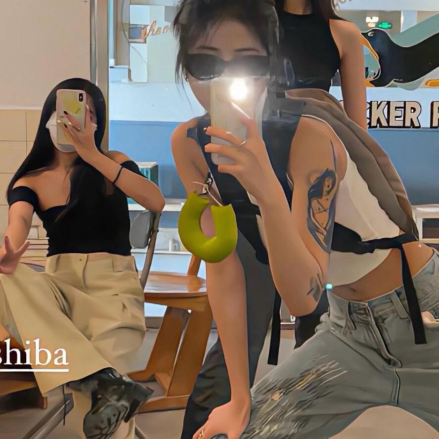 ໒꒱.小懒虫ʕ̯•͡˔•̯᷅