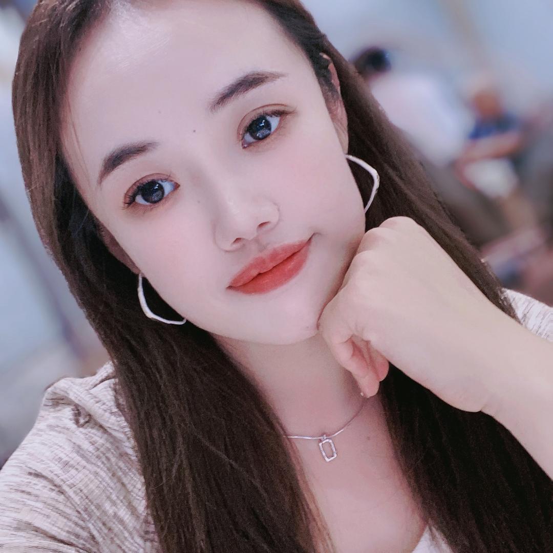 小鹿绘舞蹈婷婷老师